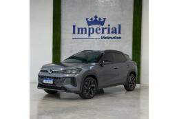 Volkswagen Tera