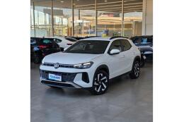 Volkswagen Tera
