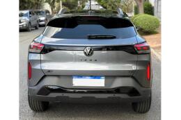 Volkswagen Tera