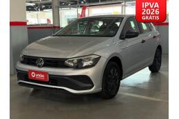Volkswagen TL