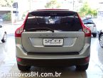 Clique para visualizar Volvo XC60
