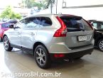 Clique para visualizar Volvo XC60