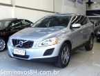 Clique para visualizar Volvo XC60