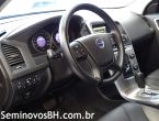 Clique para visualizar Volvo XC60