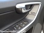 Clique para visualizar Volvo XC60