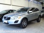 Clique para visualizar Volvo XC60