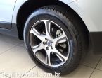 Clique para visualizar Volvo XC60