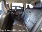 Clique para visualizar Volvo XC60