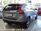 Clique para visualizar Volvo XC60