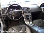 Clique para visualizar Volvo XC60
