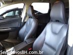 Clique para visualizar Volvo XC60