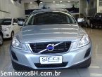 Clique para visualizar Volvo XC60