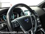 Clique para visualizar Volvo XC60