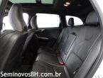 Clique para visualizar Volvo XC60