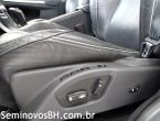 Clique para visualizar Volvo XC60