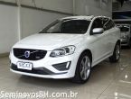 Clique para visualizar Volvo XC60
