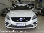 Clique para visualizar Volvo XC60
