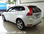 Clique para visualizar Volvo XC60
