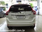 Clique para visualizar Volvo XC60