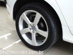 Clique para visualizar Volvo XC60