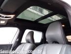 Clique para visualizar Volvo XC60