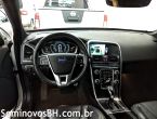 Clique para visualizar Volvo XC60