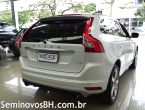 Clique para visualizar Volvo XC60