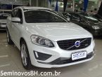 Clique para visualizar Volvo XC60