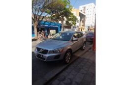 Volvo XC60 2010/2011